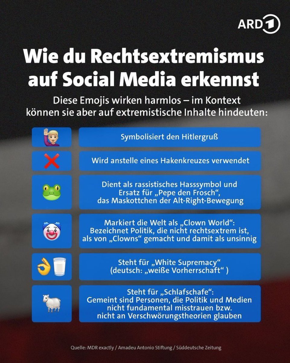 sech28's tweet photo. ?????????????????????????? https://t.co/h3zk4Vrwua
