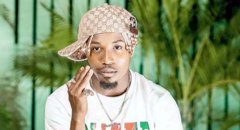 RT @PulseGhana: I had to lie about my roots just to secure jobs – Dancegod Lloyd https://t.co/lPJde68Ptx https://t.co/3sTuKt1pEZ