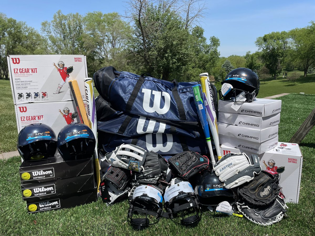 Jacob Brawner tweet media