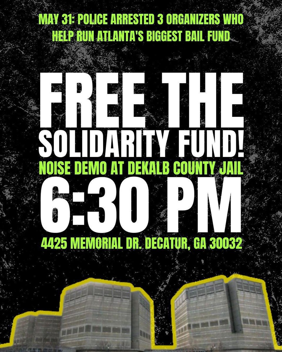 AWorldWithoutPolice tweet media