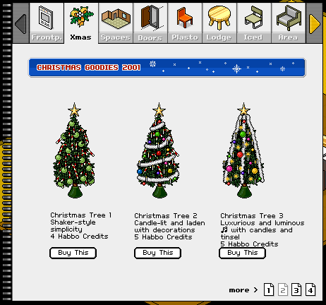 3zx21's tweet photo. @xxx887Fake @Habbo https://t.co/ClCMlDmJ5L