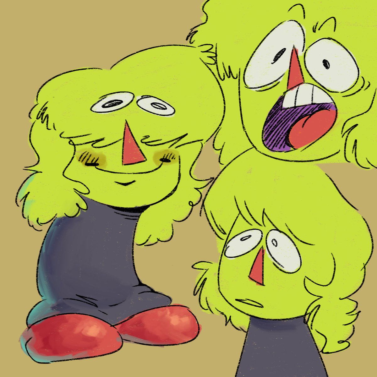 Filsonart's tweet image. 