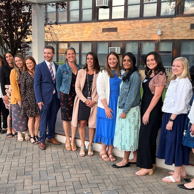 BethpageUFSD tweet media