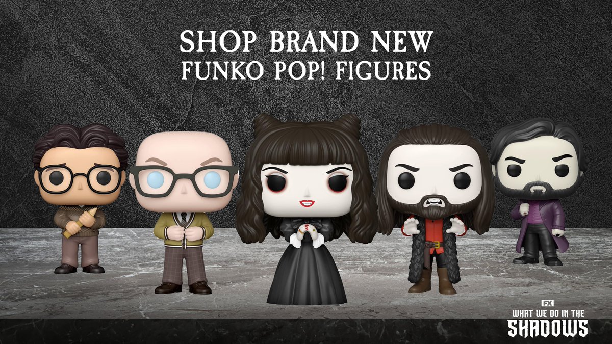 theshadowsfx's tweet image. Just leaving this here. shop.fxnetworks.com/collections/wh…
