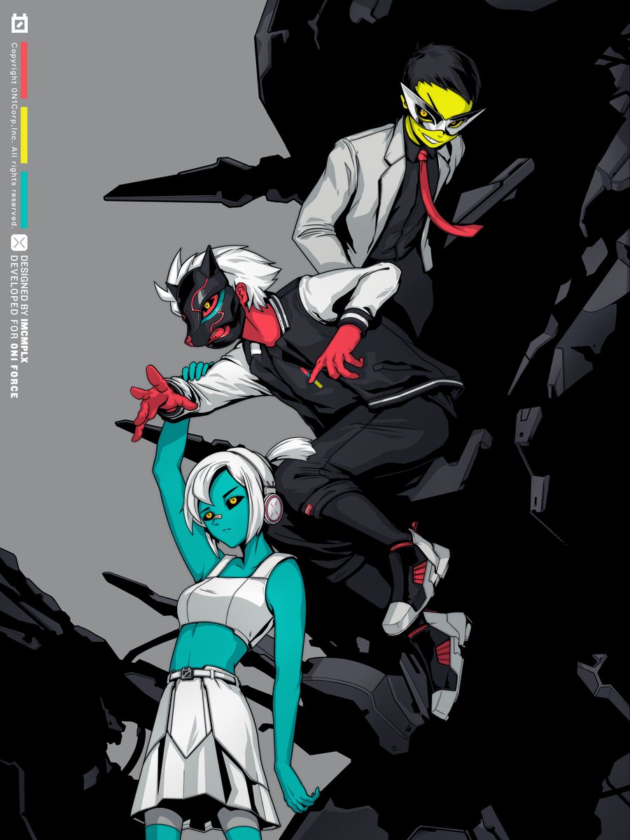 starlordyftw's tweet photo. ORDINALS BABY https://t.co/ZhrZH80h7E