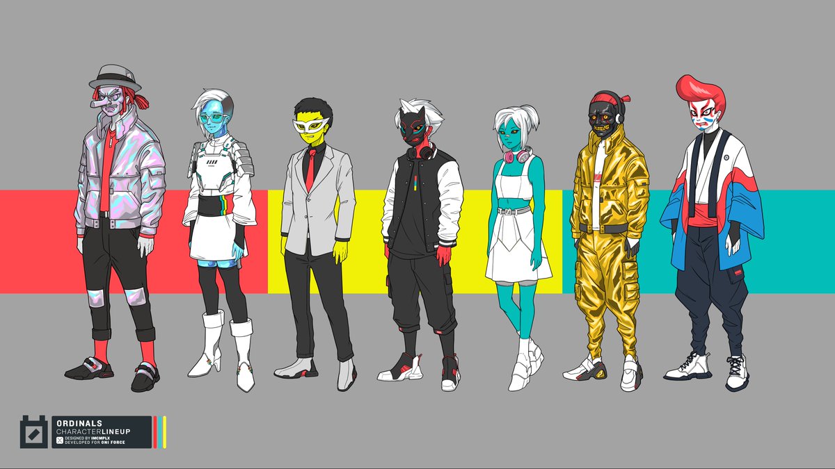 starlordyftw's tweet photo. ORDINALS BABY https://t.co/ZhrZH80h7E