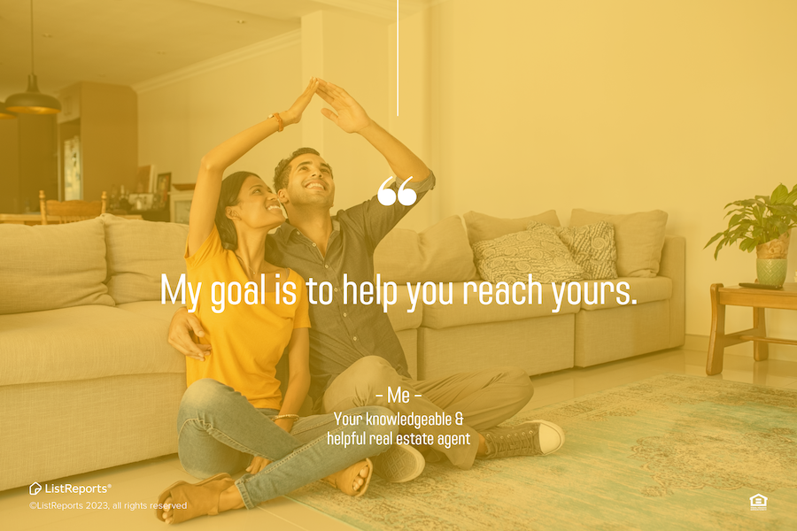 I can help you take that first step toward making your dream home a reality. Send me a message to start your search for your dream home today! 

#cincyrealestate #cincyrealestateagent  #ohiorealtor #happyhome #goals #achieveyourgoals #happyhomeowners #ColdwellBankerRealty
