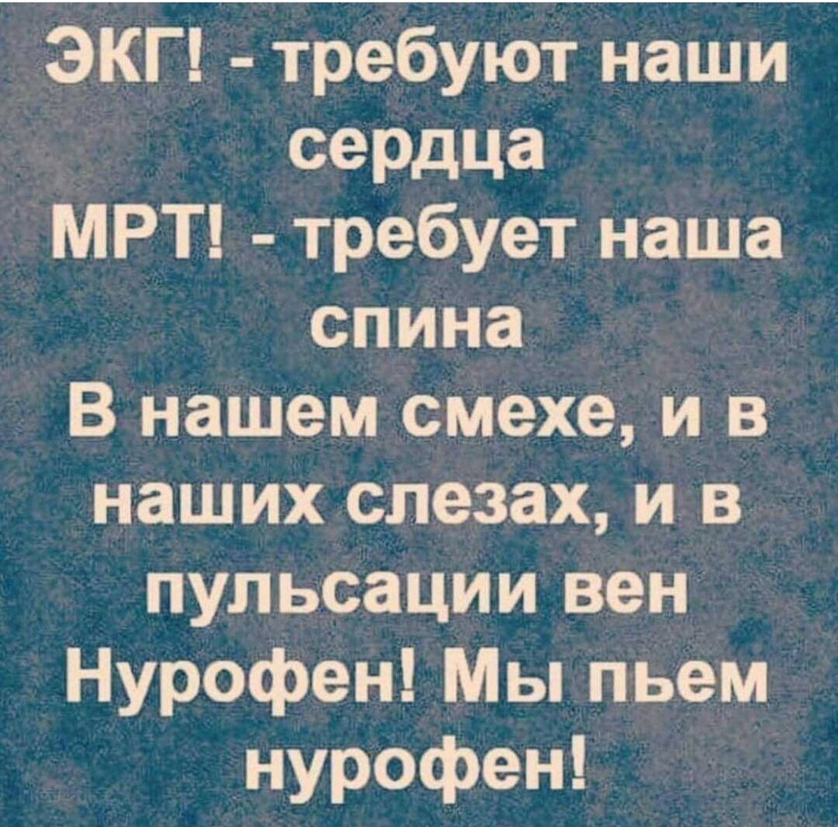 borborisych's tweet photo. https://t.co/1hW60qUXU7
