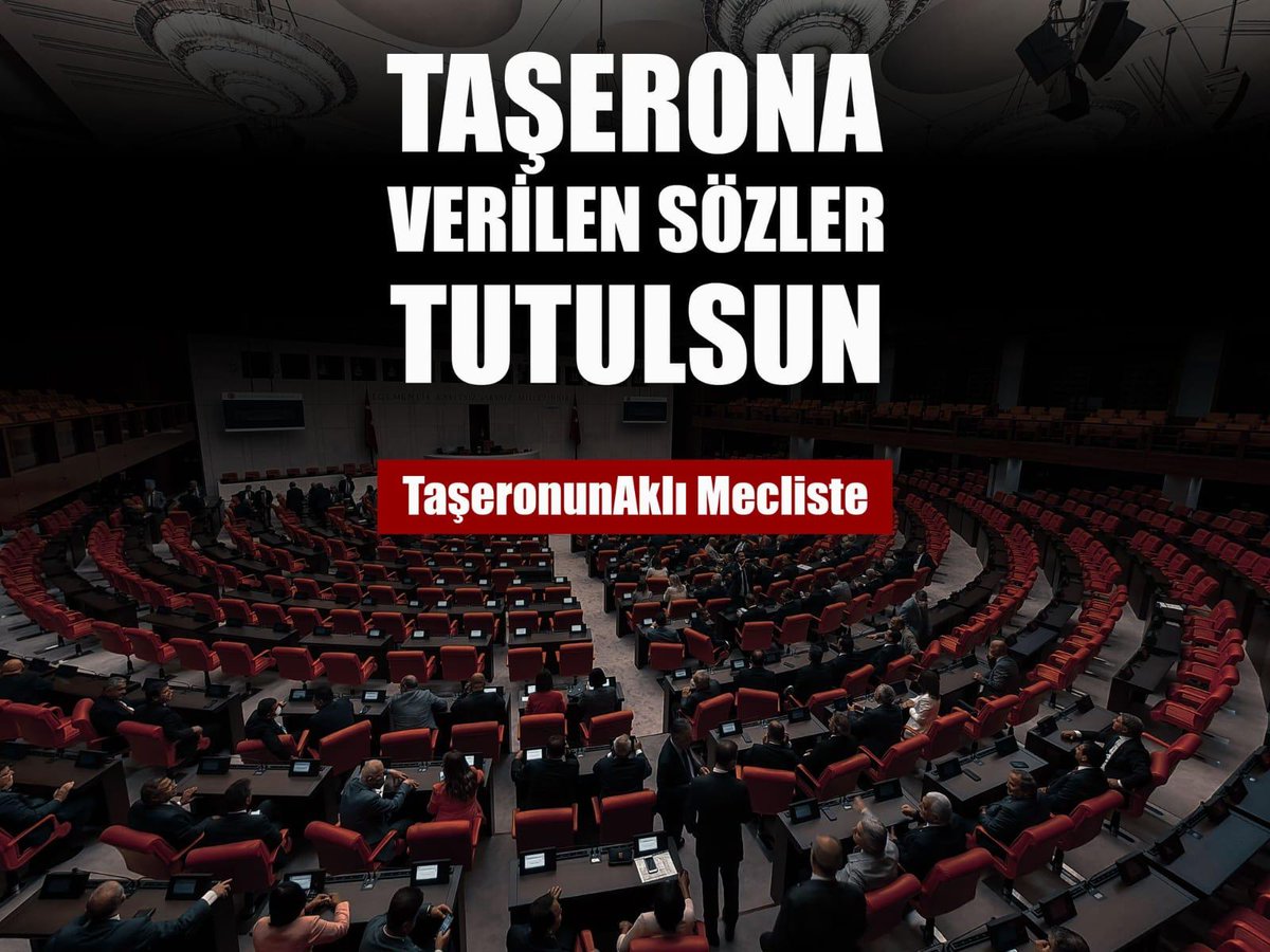 taseronseker's tweet photo. Çalışma Bakanı Sayın @vedatbilgn taşeron dosyamız hazır deprem sebebiyle meclise yetiştiremedik açıklaması üzerine TaşeronunAklı Mecliste kaldı. Dosyanın meclise gelmesini bekliyorlar. https://t.co/AimiDSGiSi