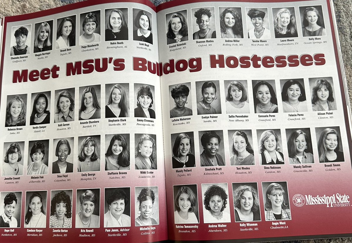 Bully_Bran's tweet photo. Taking a stroll down memory lane! https://t.co/eHDr5uVFuw