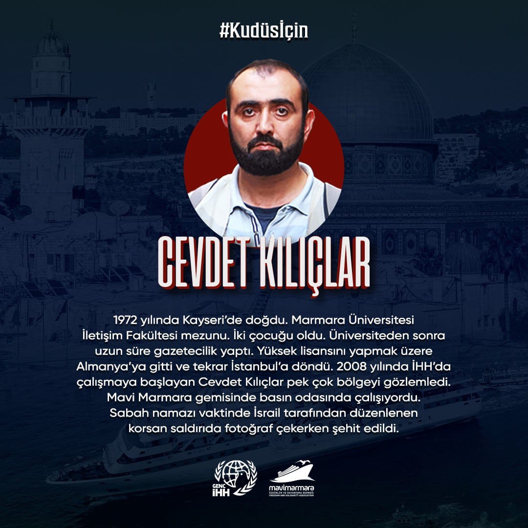 efnan_berre's tweet photo. #Kudüsİçin şehadete koşan #cevdetkılıçlar Rahmet olsun 🤲 https://t.co/93hJfb4zSQ