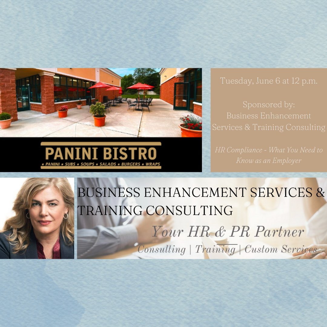 Matawan-Aberdeen COC tweet media