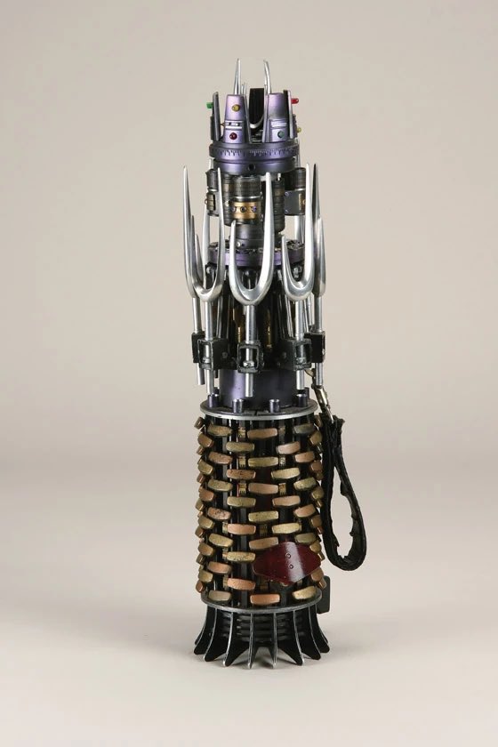 ¿Alguien me puede explicar qué es esto?