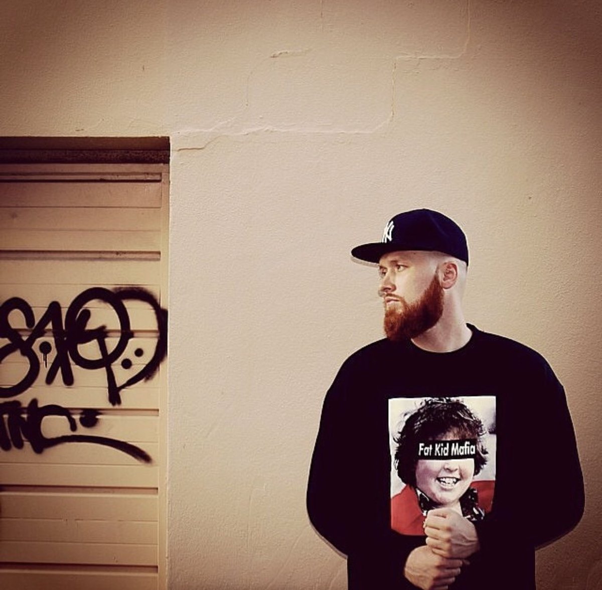 SCOTTY - FKM tweet media