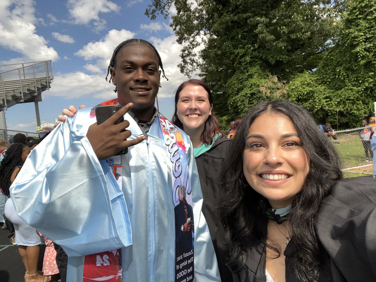 jenna watson tweet media