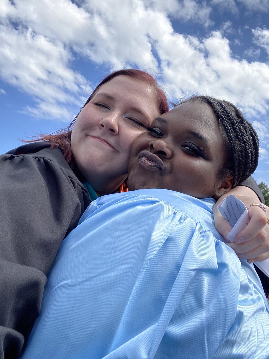 jenna watson tweet media