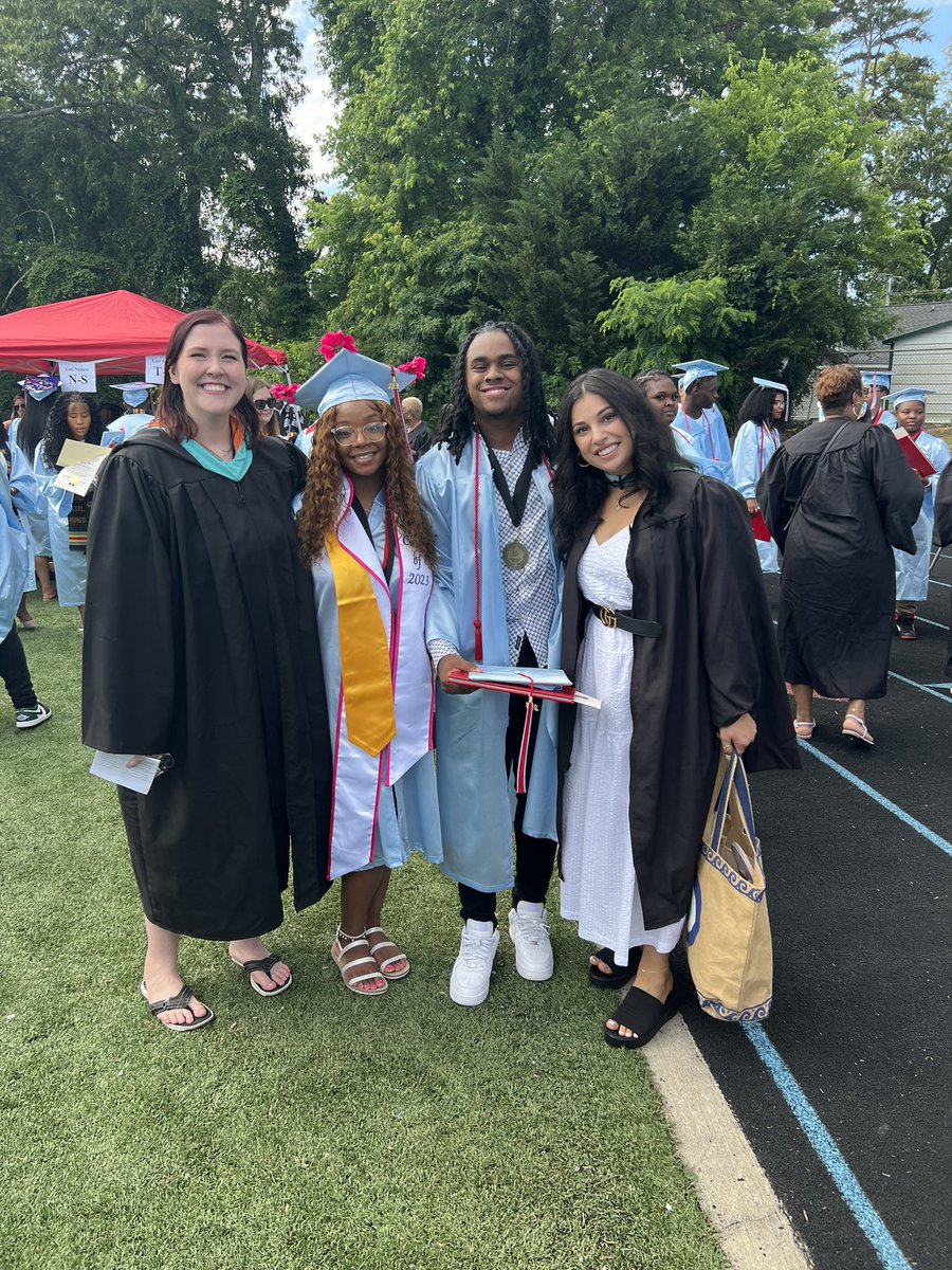 jenna watson tweet media