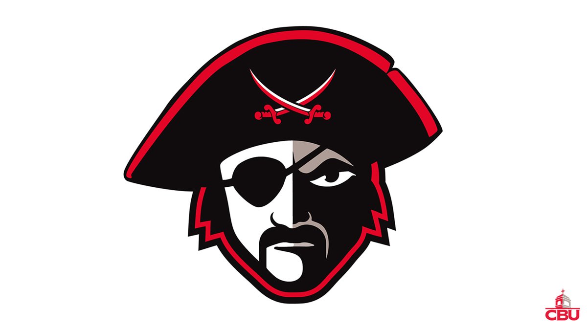 CBUBucs's tweet photo. WE ARE BREAKING RECORDS‼️ We finished the Spring semester with a record 3.22 GPA! 

We now have 1️⃣4️⃣ straight semesters with a department GPA over 3.0! 

4️⃣6️⃣ Bucs finished with a 4.0 GPA! Congrats to our amazing student-athletes @FromCBU #BUCNation

📰 🔗 https://t.co/5Wvx99vHVo https://t.co/cLKQdQm13S