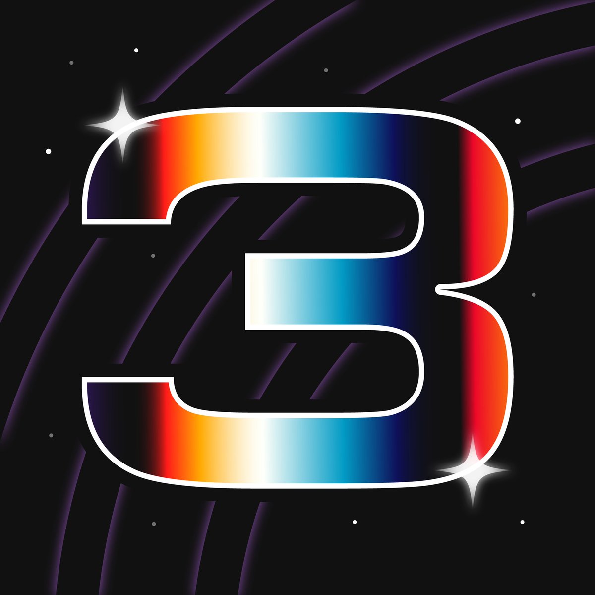 The moment you've been waiting for is here

Phase 3 begins today at 5pm EST