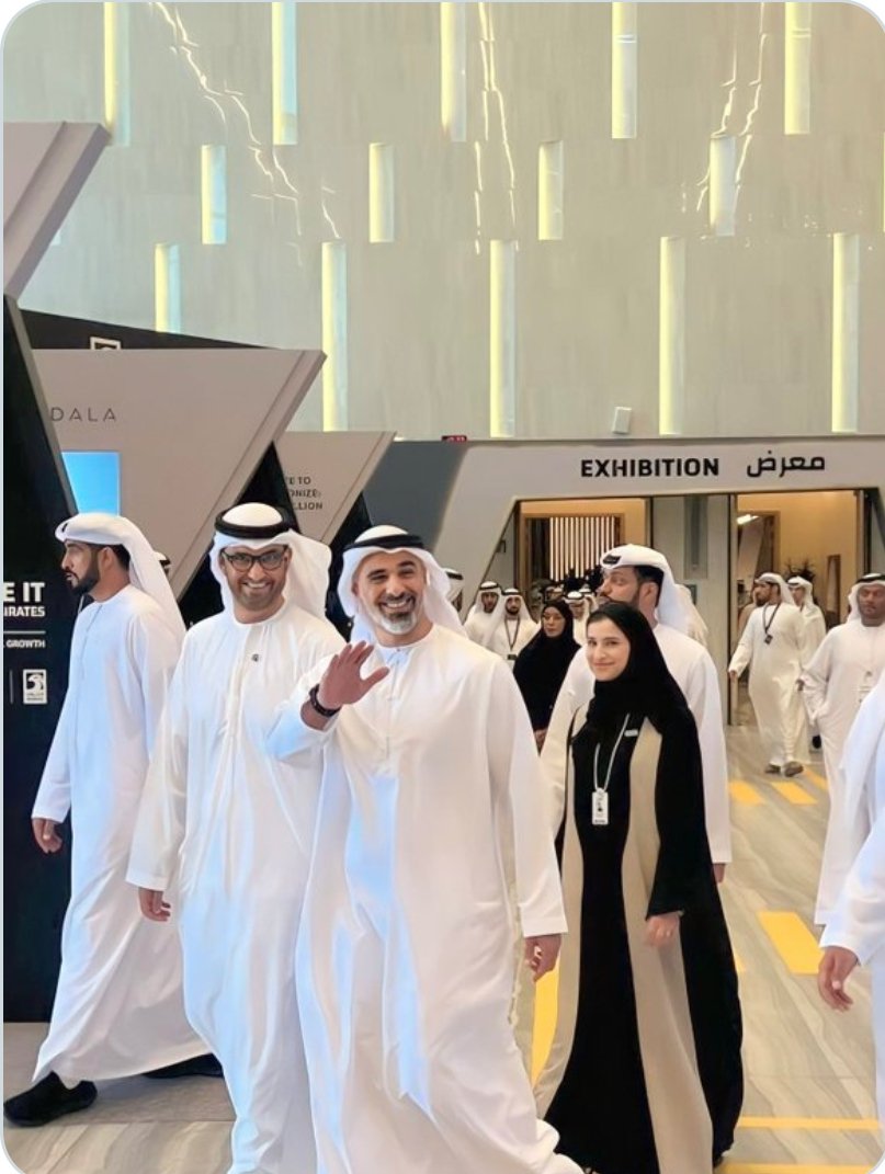 حفظك الله يا سيدي