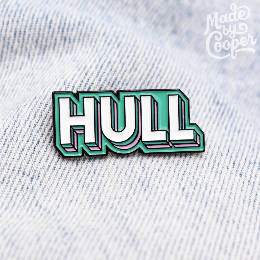 madebycooper's tweet photo. We're loving these Soft Enamel pins we made for @formshopstudio 🤍

#smallbusiness #pins #pin #custompins #custompin #enamelpin #enamelpins #pinbadge #pinbadges #madebycooper #hull #shopsmall #smallbiztips #boutique #onlineshopping #smallbusinesslove #buylocal https://t.co/6pthrO4DLz