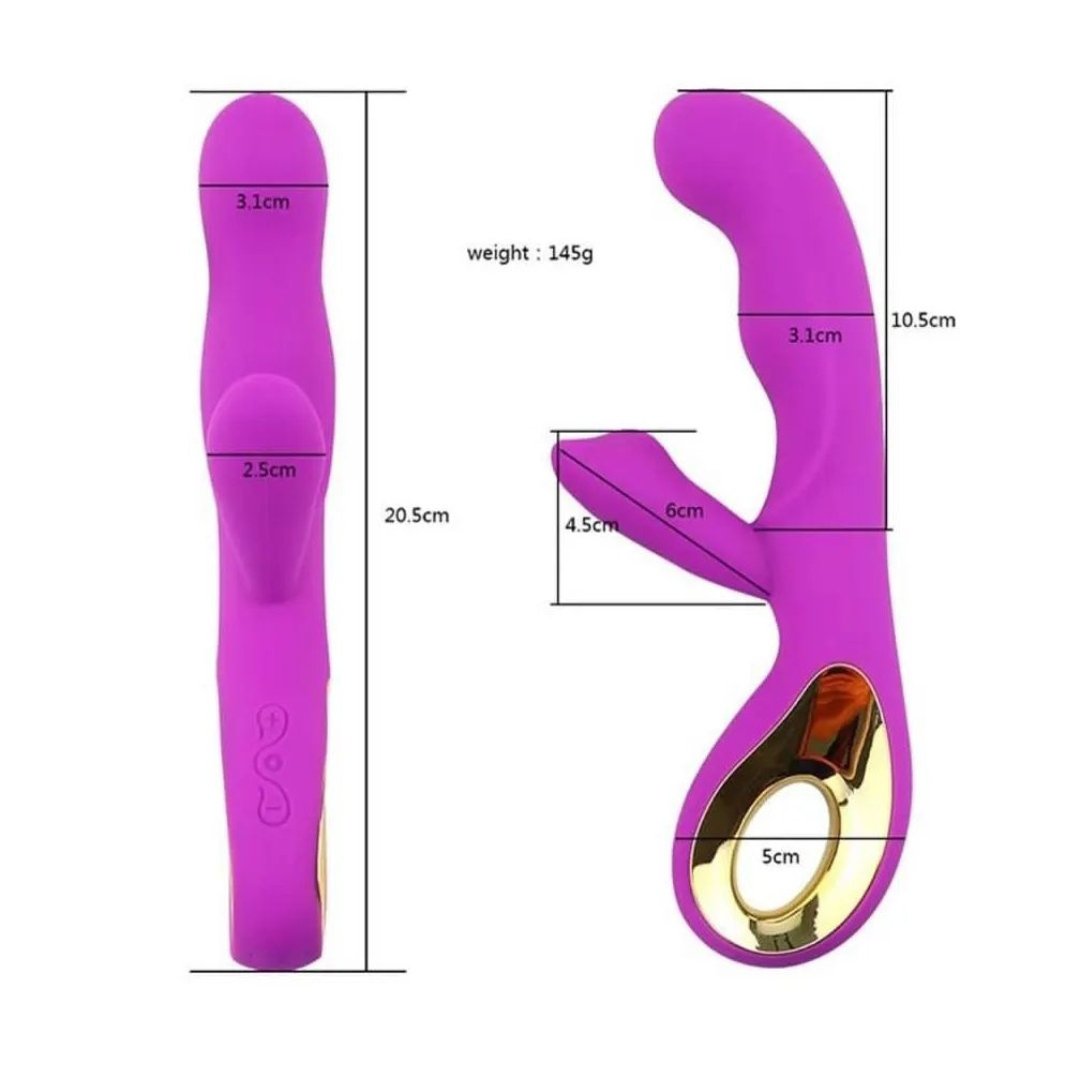 MwSextoys's tweet photo. Duet rabbits toys back in stock‼️
Rechargeable

Available in pink and purple

MK28,000 only

Call or Whatsapp: 0882119943 https://t.co/VNk1kcrdWW