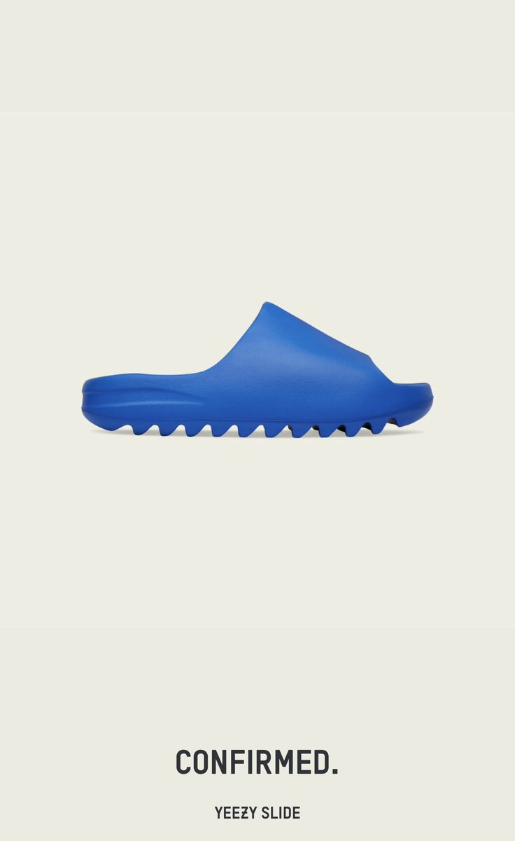 snkrmart's tweet photo. 🤦🏾‍♂️😬🤷🏾‍♂️ https://t.co/iExdkBykdg