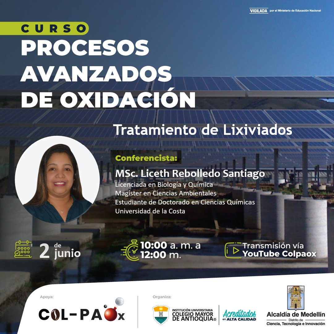 COL PAOx tweet media