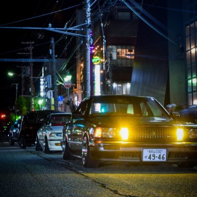 kentayade8's tweet photo. #新しいプロフィール画像 https://t.co/9oCvLOAjgc