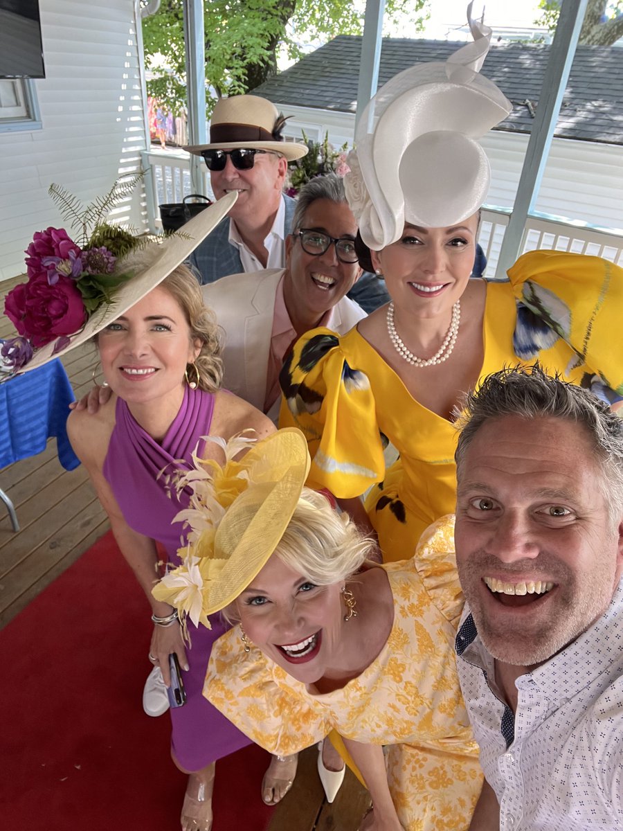 Jeff Devlin tweet media