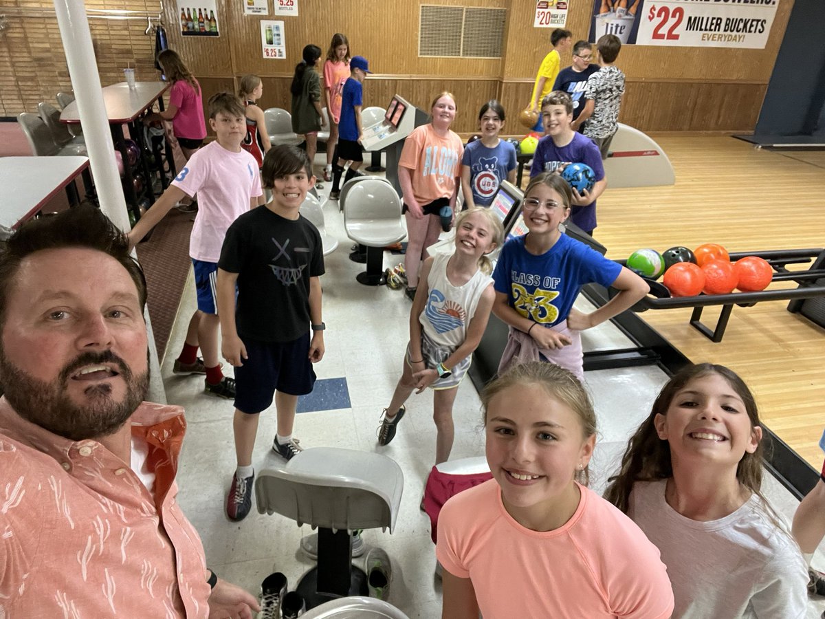 Ken Brogni tweet media