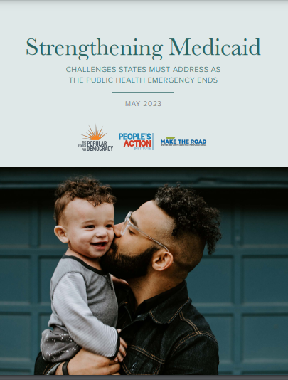 Rights & Democracy tweet media