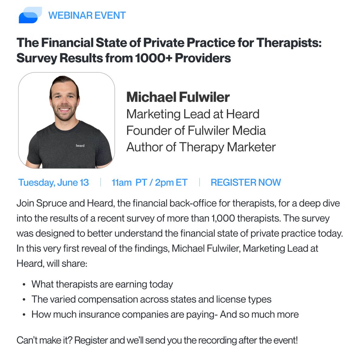 Michael Fulwiler tweet media