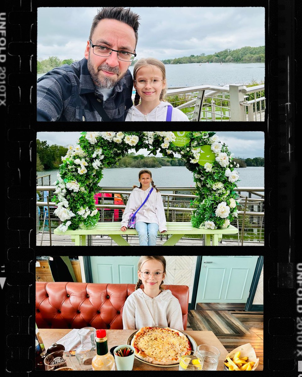Pete Martin Photography tweet media