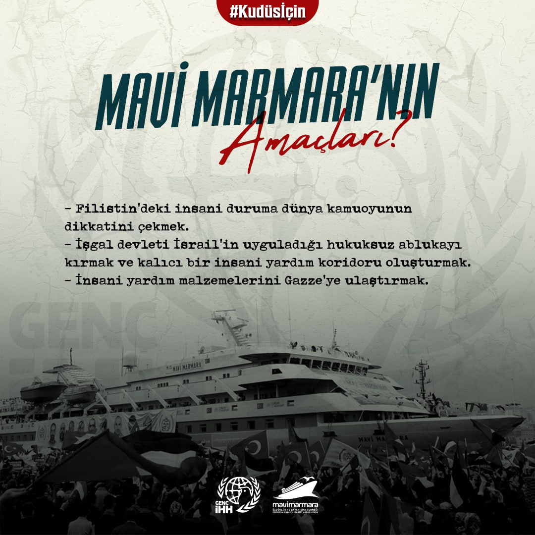 Filistin'deki tutuklu sayısı son 10 yılda 1500 kişi artmıştır.
#Kudüsİçin