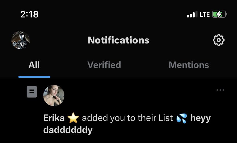 callmeskimask's tweet photo. Bro wtf 🗿 https://t.co/7qYUYHjHZ4
