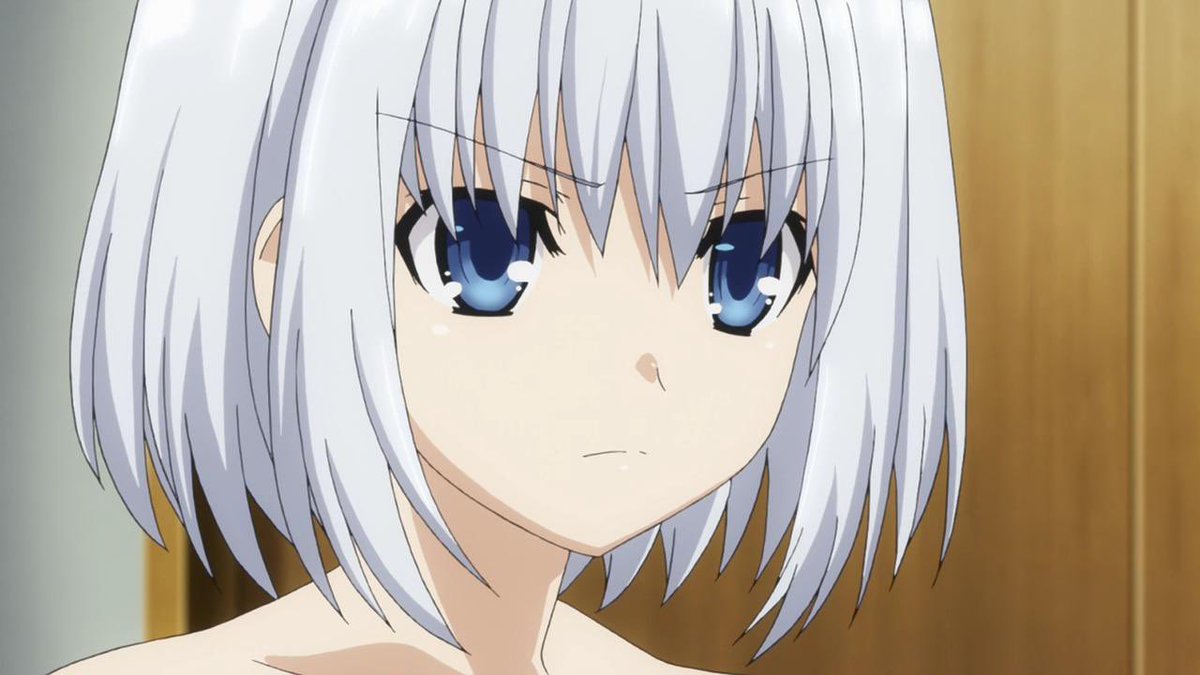 Whatever That spell was it finally wore off…..it’s a shame I didn’t have much fun while trapped like that….oh well….