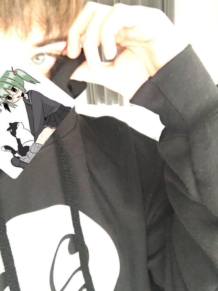 disbuted's tweet photo. imagine getting rooted by this nigga https://t.co/ey2zbODLsC