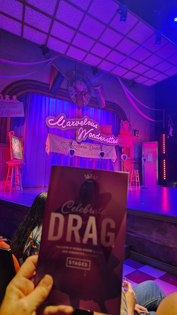 Stephanie Colburn tweet media