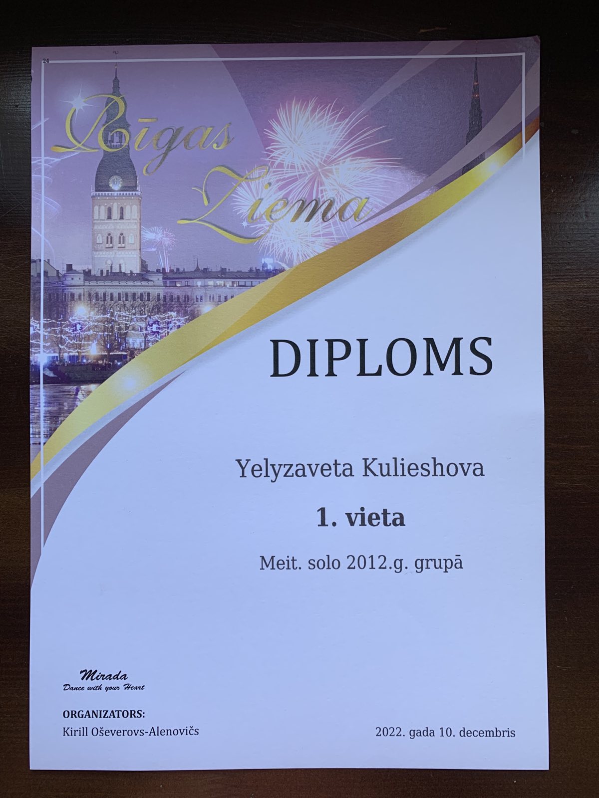Изображение