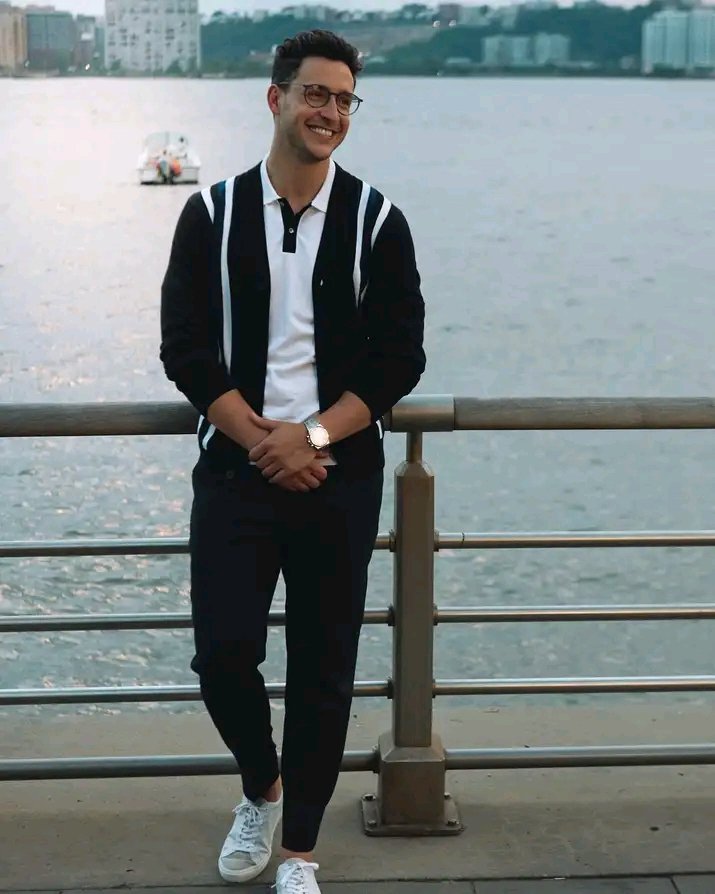 dr Smith 🩺 tweet media