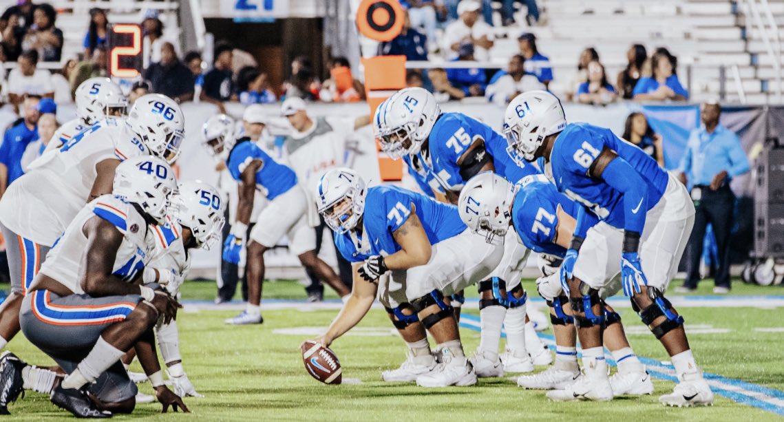 MTSU June 7th 📍
<a href="/GCS_CougarFB/">Goodpasture Football</a> <a href="/coachgregcotten/">Greg Cotten</a> <a href="/CoachjjClark/">J.J. Clark</a> <a href="/HankinsJordon/">Jordon Hankins</a>