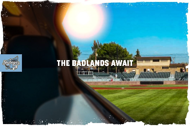 Last time to see YOUR Sockeyes play is today! The team will be on the road until June 17! They are heading east to play in North Dakota, South Dakota, and Wyoming. No better chance than NOW to watch Treasure Valley’s team play today at 6:35pm!  #Sockeyes #Roadtrip