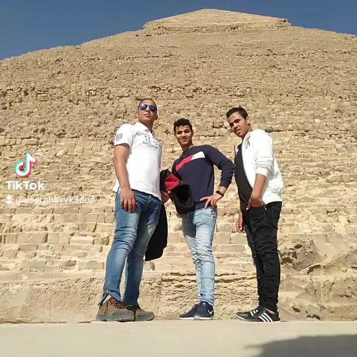 #صورة_ملف_شخصي_جديدة