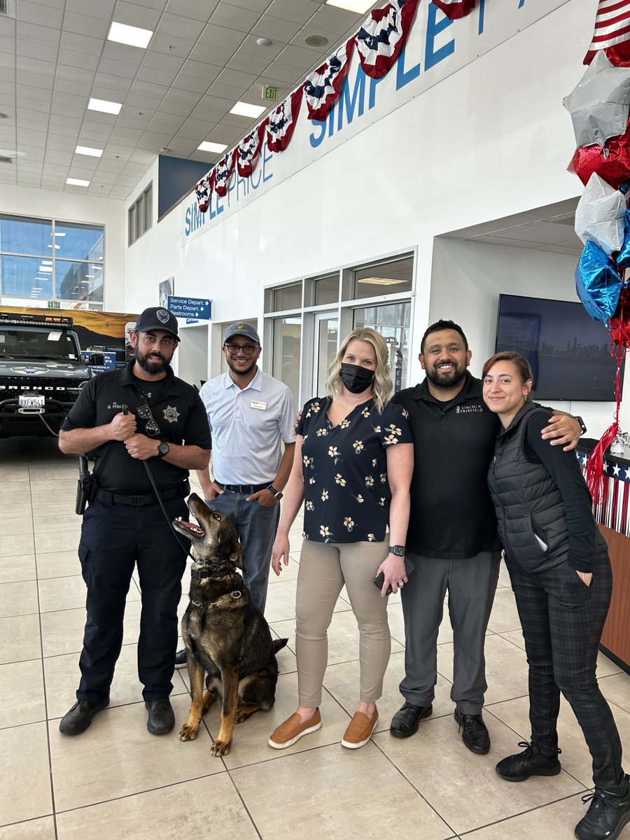 Price Family Dealerships tweet media