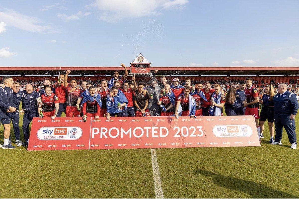 Alex Gilbey tweet media