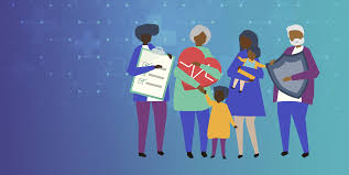 AstroMooner's tweet image. The use of big data in healthcare enables strategic planning by providing deeper insights into people's motivations. 

Projects like #ImmunifyLife use blockchain to create an ecosystem that incentivizes data collecting and improves health outcomes using big data analytics.⚕️🩺