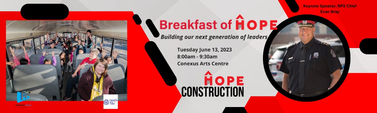 Breakfast of Hope - June 8, 2023 - mailchi.mp/de99e5fb7b11/b…