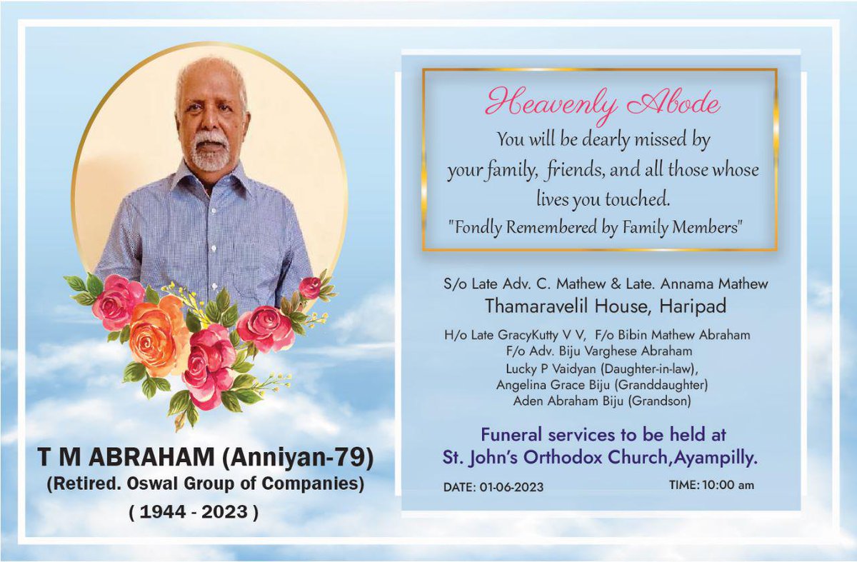 bibin mathew abraham💫✨ (@bibinmeghdoot) on Twitter photo 