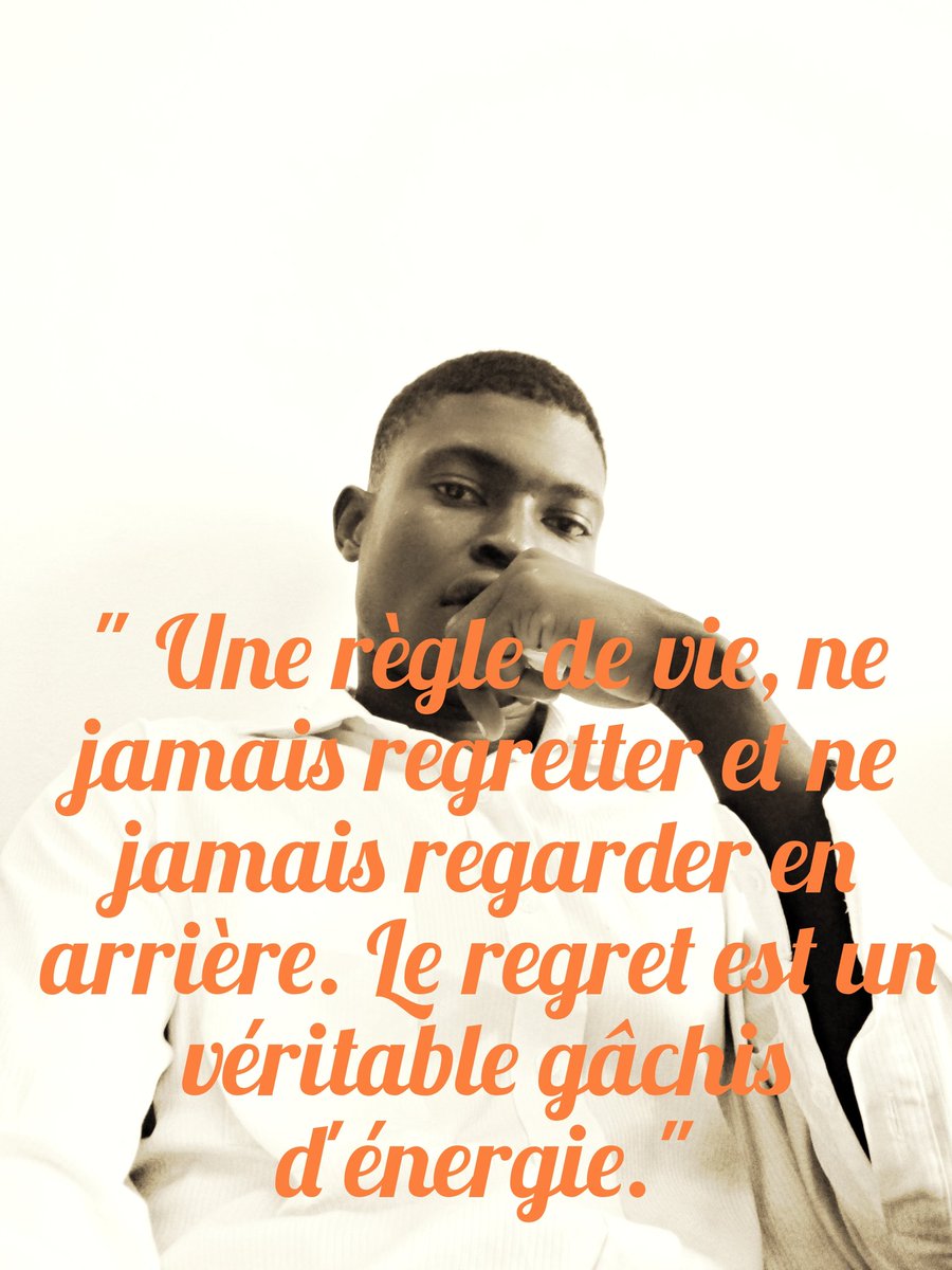 BotulaMerdi's tweet image. Avec beaucoup d'amertume que nous vivons au Congo DR , mais j'en suis fière